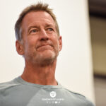 James Denton – The Desperate Con – Desperate Housewives