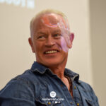 Neal McDonough – The Desperate Con – Desperate Housewives
