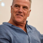 Richard Burgi – The Desperate Con – Desperate Housewives
