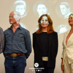 Closing Ceremony &ndash; The Desperate Con &ndash; Desperate Housewives