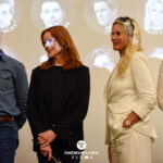 Closing Ceremony &ndash; The Desperate Con &ndash; Desperate Housewives