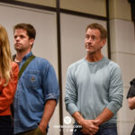 Closing Ceremony &ndash; The Desperate Con &ndash; Desperate Housewives