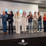 Closing Ceremony &ndash; The Desperate Con &ndash; Desperate Housewives