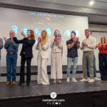 Closing Ceremony &ndash; The Desperate Con &ndash; Desperate Housewives