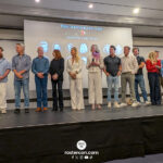 Closing Ceremony &ndash; The Desperate Con &ndash; Desperate Housewives