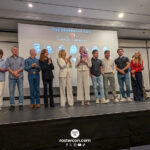 Closing Ceremony &ndash; The Desperate Con &ndash; Desperate Housewives