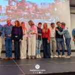 Closing Ceremony &ndash; The Desperate Con &ndash; Desperate Housewives