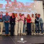 Closing Ceremony &ndash; The Desperate Con &ndash; Desperate Housewives