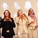 Closing Ceremony &ndash; The Desperate Con &ndash; Desperate Housewives