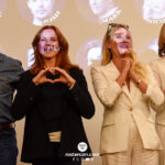 Closing Ceremony &ndash; The Desperate Con &ndash; Desperate Housewives