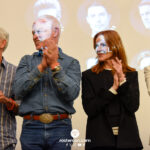 Closing Ceremony &ndash; The Desperate Con &ndash; Desperate Housewives