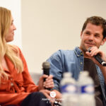 Max Carver – The Desperate Con – Desperate Housewives