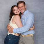 Doug Savant - The Desperate Con - Desperate Housewives