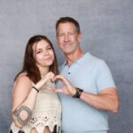 James Denton - The Desperate Con - Desperate Housewives
