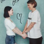 Lauren Cohan - The Walking Dead, The Walking Dead: Dead City - From Atlanta to Paris 2