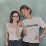 Lauren Cohan - The Walking Dead, The Walking Dead: Dead City - From Atlanta to Paris 2