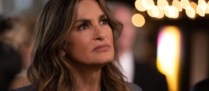One Chicago, Happy&rsquo;s Place, New York, unit&eacute; sp&eacute;ciale... NBC d&eacute;voile les dates de retour de ses s&eacute;ries