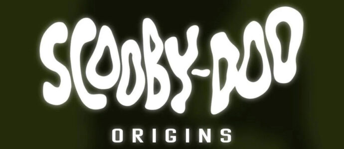 The Scooby-Doo: Origins series adds new names to its cast