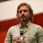 Rob Benedict – DarkLight Con 7 – Supernatural