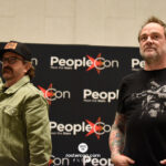 Closing Ceremony – DarkLight Con 7 – Supernatural
