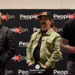 Closing Ceremony – DarkLight Con 7 – Supernatural