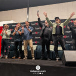 Closing Ceremony – DarkLight Con 7 – Supernatural