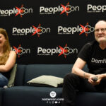 Jim Beaver &ndash; DarkLight Con 7 &ndash; Supernatural