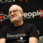 Jim Beaver &ndash; DarkLight Con 7 &ndash; Supernatural