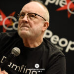 Jim Beaver &ndash; DarkLight Con 7 &ndash; Supernatural