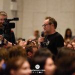 Mark Sheppard – DarkLight Con 7 – Supernatural