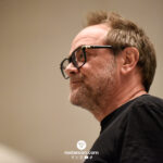 Mark Sheppard – DarkLight Con 7 – Supernatural