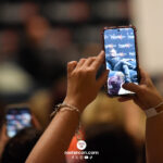 Mark Sheppard – DarkLight Con 7 – Supernatural