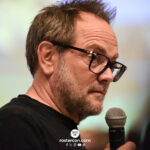Mark Sheppard – DarkLight Con 7 – Supernatural