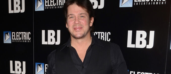 Angel : Christian Kane, nouvel invit&eacute; de la convention Whispers from the Hellmouth 4