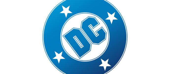San Diego Comic-Con 2026 : DC d&eacute;voile ses panels et ses invit&eacute;s