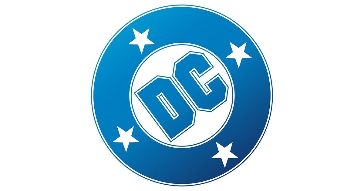 San Diego Comic-Con 2026 : DC d&eacute;voile ses panels et ses invit&eacute;s
