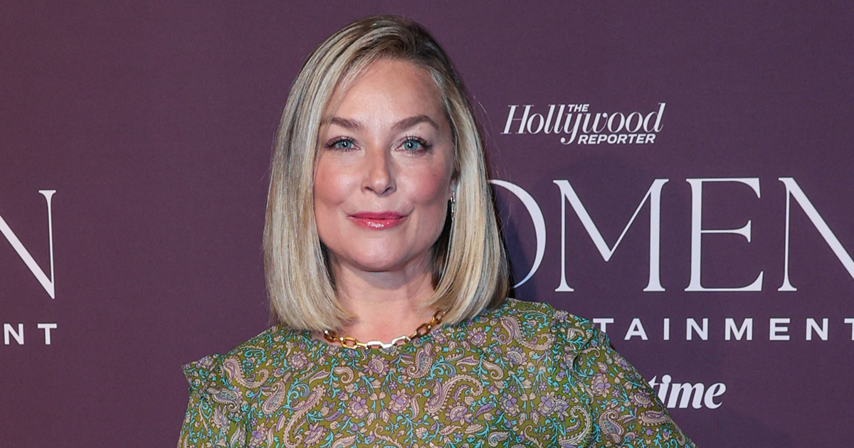 Angel : Elisabeth R&ouml;hm &agrave; la convention Whispers from the Hellmouth 4