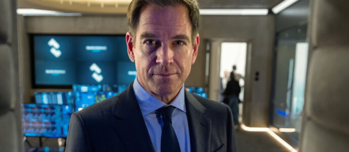 NCIS : Michael Weatherly (Tony DiNozzo) fait son grand retour dans la s&eacute;rie pour la saison 24