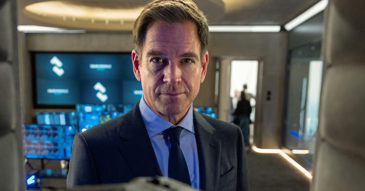 NCIS: Michael Weatherly (Tony DiNozzo) Makes a Big Comeback in the Series for Season 24"