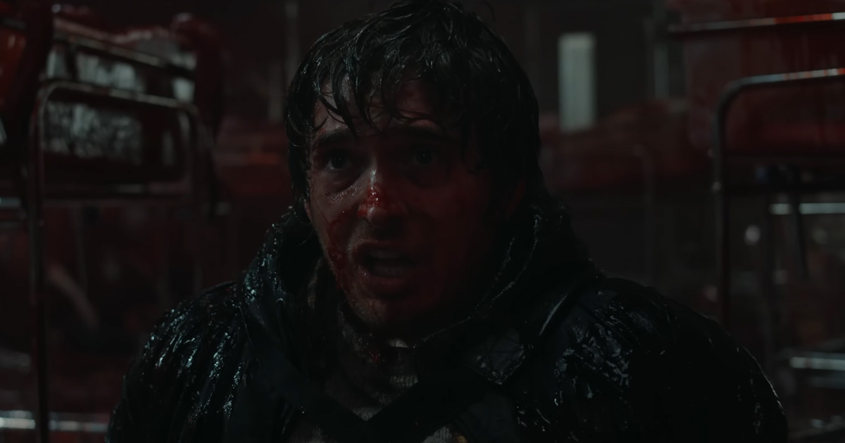 Resident Evil: Sony Unveils a New Trailer for Zach Cregger&rsquo;s Movie