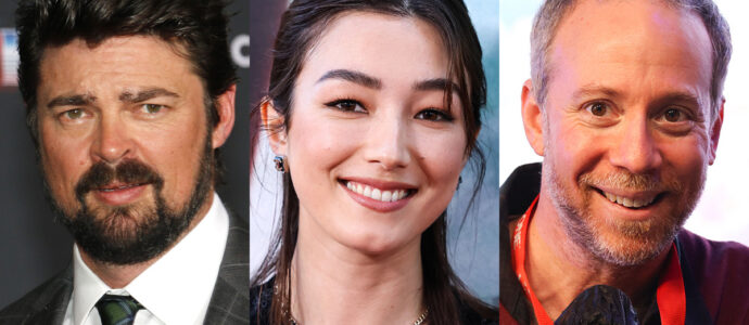 San Diego Comic-Con M&aacute;laga 2026 : Karl Urban, Natasha Liu Bordizzo, Kevin Sussman et de nombreux nouveaux invit&eacute;s annonc&eacute;s