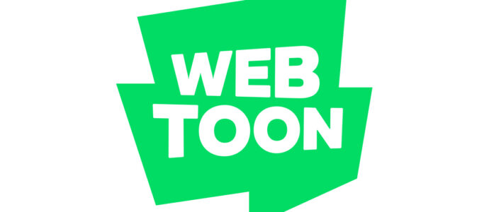 WEBTOON Unveils Its Schedule for San Diego Comic-Con 2026 WEBTOON Unveils Its Schedule for San Diego Comic-Con 2026