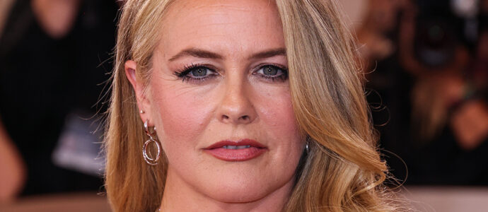 Clueless: A Series Starring Alicia Silverstone Officially Announced by Paramount+