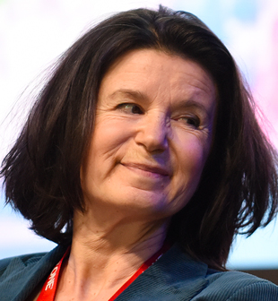 Claire Guyot