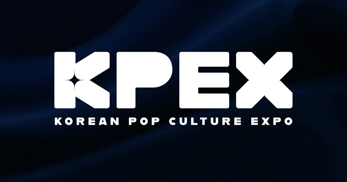KPEX : K-Pop, K-Dramas et K-Comics &agrave; l'honneur &agrave; New York en 2027