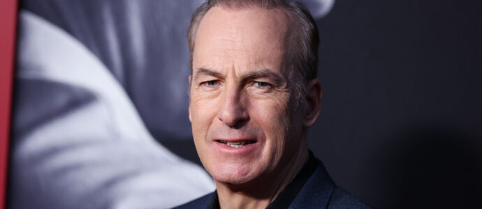 LA Comic Con 2026: Bob Odenkirk, Futurama, and voice acting stars join the guest list
