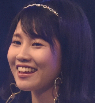 MION