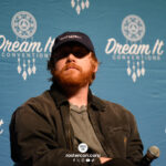 Rupert Grint &ndash; Enter the Magical World 4 &ndash; Harry Potter