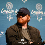 Rupert Grint &ndash; Enter the Magical World 4 &ndash; Harry Potter