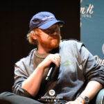 Rupert Grint &ndash; Enter the Magical World 4 &ndash; Harry Potter